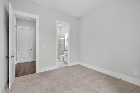 New construction Single-Family house 49 Ruby Robin Rd, Jefferson, GA 30549 - image 19