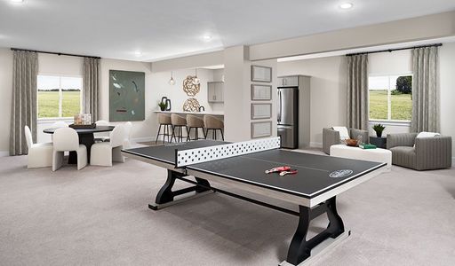 New construction Single-Family house 36 Adalyn Ave, St. Augustine, FL 32086 plan Darius - image 12