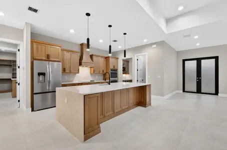 New construction Single-Family house 14736 69Th St N, Loxahatchee, FL 33470 - image 13