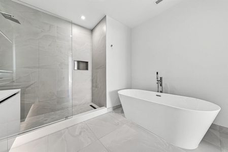New construction Condo house 220 Lake Shore Dr, Unit 1010, Lake Park, FL 33403 - image 4