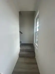 New construction Single-Family house 931 Gibbons St, Wellford, SC 29385 plan Harper II - image 20