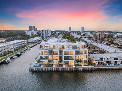 Koya Bay by Macken Companies in North Miami Beach - photo 20 20