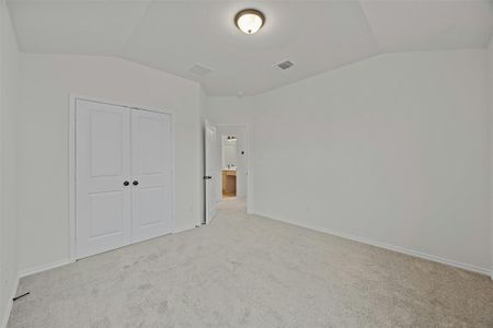 New construction Single-Family house 14601 Valebeth Walk, Unit 20, Pflugerville, TX 78660 null- photo 25 25