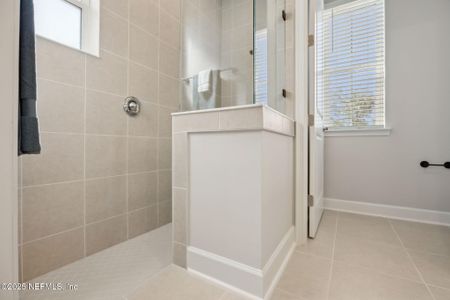 New construction Single-Family house 14655 Katie Cove Dr, Unit 0027, Jacksonville, FL 32226 plan Sandpiper - image 15