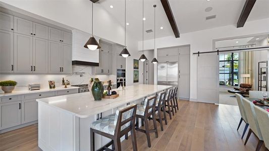 New construction Single-Family house 11433 Brightly Dr, Venice, FL 34293 - image 7