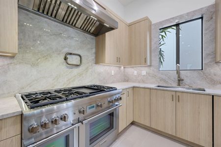 New construction Single-Family house 16733 Mosaic Pl, Delray Beach, FL 33446 - image 18