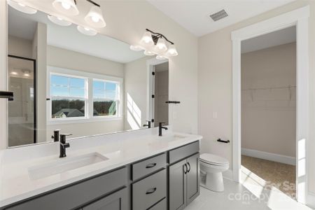 New construction Single-Family house 648 Digby Rd, Unit 492, Rock Hill, SC 29730 - image 5