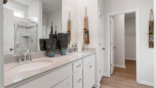 New construction Single-Family house Boiling Springs, SC 29316 plan Sweetbay - image 18