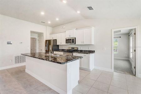 New construction Single-Family house 10715 Sw 41St Ave, Ocala, FL 34476 - image 11