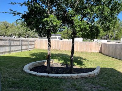 New construction Single-Family house 320 Creek Rd, Unit 204, Dripping Springs, TX 78620 null- photo 8 8