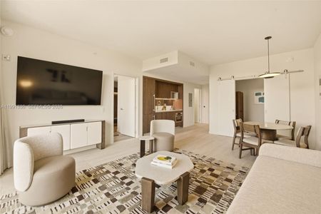 New construction Condo house 1611 Sw 2Nd Ave, Unit 301, Miami, FL 33129 - image 12