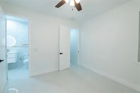 New construction Single-Family house 1528 Sw 15Th Ave, Cape Coral, FL 33991 - image