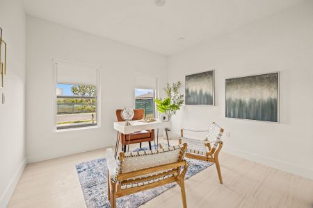 On Villa Pass by Onx Homes in Groveland - image 15