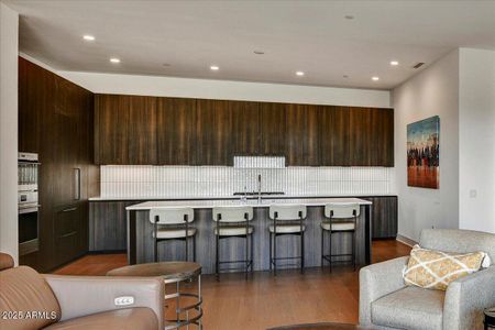 New construction Condo house 19355 N 73Rd Wy B2009, Unit B2009, Scottsdale, AZ 85255 - image 11