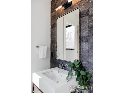 New construction Condo house 358 Arapahoe Ave, Unit C, Boulder, CO 80302 - image 17