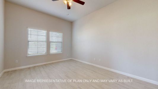 New construction Single-Family house 15036 Planeview Dr, Salado, TX 76571 Elmwood- photo 12 12