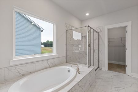 Red Bird Manor by Crawford Creek Communities in Jefferson - image 9