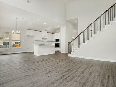 New construction Single-Family house 733 Candace, DeSoto, TX 75115 - image 18
