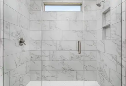 New construction Single-Family house 7897 Honeycomb Ln, Chattanooga, TN 37421 plan The Downing - image 11