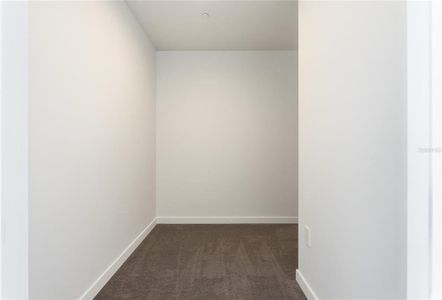 New construction Condo house 440 Central Ave, Unit 3506, St. Petersburg, FL 33701 - image 13