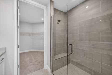 New construction Condo house 12834 Jade Empress Lp, Unit 101, Venice, FL 34293 plan Acacia - image 12