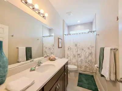 New construction Single-Family house 8 Lakeland Wy, Palm Coast, FL 32137 - image 6