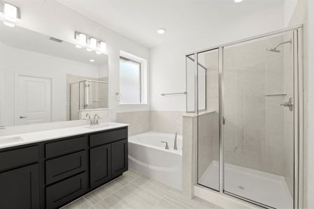 New construction Single-Family house 3112 Goldfinch Dr, Royse City, TX 75189 - image 9