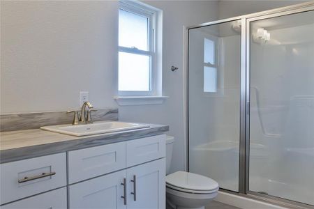 Rolling Hills by Adams Homes in Bell - image 18