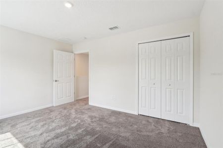 New construction Condo house 2031 Claudia Ln, Unit 103, Kissimmee, FL 34741 null- photo 12 12