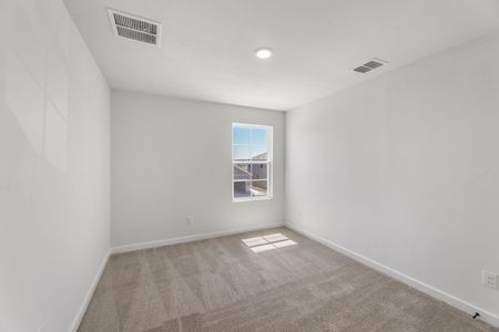 New construction Single-Family house 759 London Ave, New Braunfels, TX 78130 plan Colorado - image 16