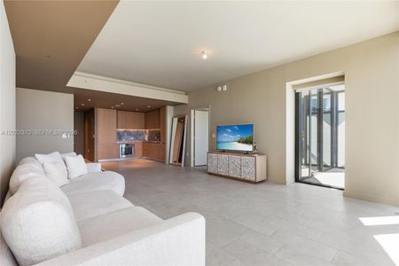 New construction Condo house 500 Alton Rd, Unit 802, Miami Beach, FL 33139 - image 13