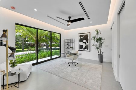 New construction Single-Family house 1318 Se 13Th Ter, Fort Lauderdale, FL 33316 null- photo 4 4
