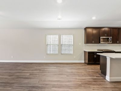 New construction Single-Family house 904 Macallen St, McKinney, TX 75069 The Oleander- photo 6 6