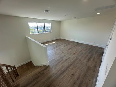 New construction Single-Family house 9116 Coral Isles Cir, Palm Beach Gardens, FL 33412 plan Dominica - image 7