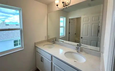 New construction Single-Family house 2000 Beevalley St, Deland, FL 32724 plan Theodore - image 15