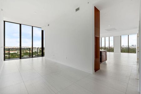 New construction Condo house 2678 Tigertail Ave, Unit PH1, Miami, FL 33133 null- photo 12 12