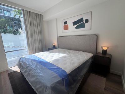 New construction Condo house 1611 Sw 2Nd Ave, Unit 306, Miami, FL 33129 - image 6