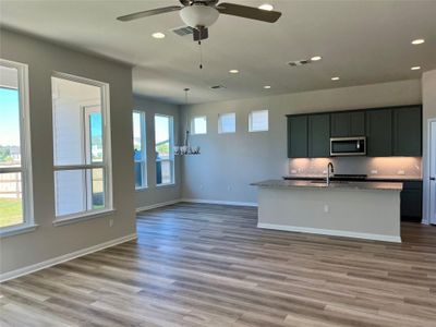 New construction Single-Family house 320 Creek Rd, Unit 104, Dripping Springs, TX 78620 A- photo 20 20