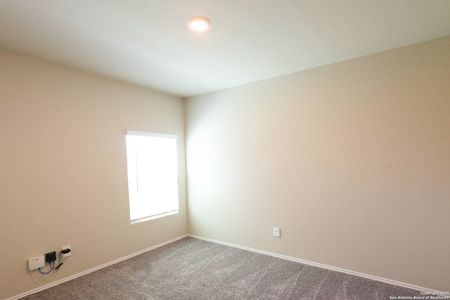 New construction Single-Family house 2031 Macarthur, Converse, TX 78109 - image 15