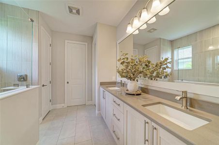 New construction Single-Family house 8079 Slipway Dr, Sarasota, FL 34240 - image 7