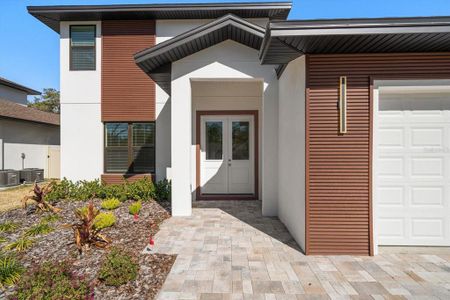 New construction Single-Family house 14723 Sunset Dr, Largo, FL 33774 - image