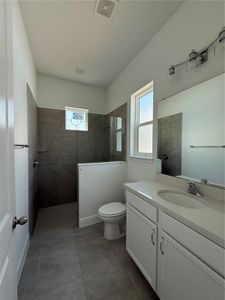 New construction Single-Family house 931 Azalea Walk Cir, Deland, FL 32724 The Fairfax- photo 10 10