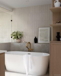 New construction Single-Family house 945 St Andrews Ln, Louisville, CO 80027 - image 15