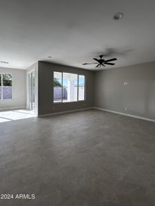 New construction Single-Family house 14612 S Padres Rd, Arizona City, AZ 85123 null- photo 6 6