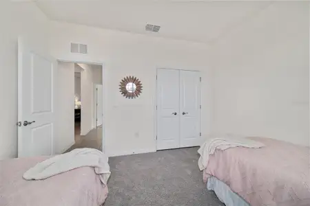 New construction Single-Family house 6053 Sw 93Rd Lp, Ocala, FL 34476 - image 5