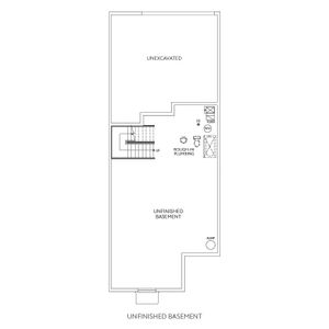 New construction Duplex house 1443 Great Western Dr, Longmont, CO 80501 Plan 4- photo 3 3