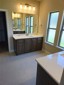 Trails of Trenton by Astoria Homes in Trenton - image 5