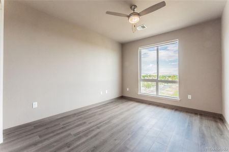 New construction Condo house 12983 W Ida Ave, Unit 203, Littleton, CO 80127 null- photo 12 12