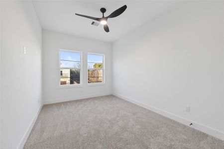 New construction Single-Family house 3514 Goodhope St, Unit B, Houston, TX 77021 - image 18