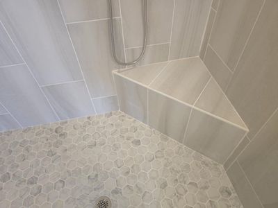 New construction Townhouse house 422 Cedar Dust Dr, Decatur, GA 30030 - image 18